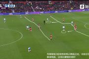 开云体育官方网站-曼联防线失误频出！需加强整体配合