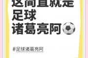 开云体育APP下载-阿尔巴尼亚队战胜安道尔队，小组排名保持稳定的简单介绍
