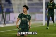 开云平台-阿尔巴尼亚战平斯洛文尼亚，平局收场的简单介绍