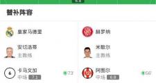 开云官网-尼斯主场平局未能赢球，积分略有落后