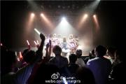 开云体育-实力偶像群星揭晓，命运交汇赛场的简单介绍