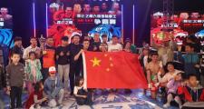 开云官网-体育盛宴：劲爆瞬间引万人瞩目的简单介绍