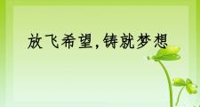 开云体育入口-放飞梦想的翅膀，让每个瞬间都充满希望