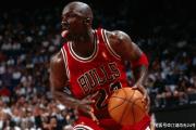 开云体育-NBA明星球员在季后赛中狂飙得分