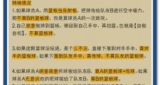 开云体育官方网站-球队在比赛中因防守篮板掌握场上优势