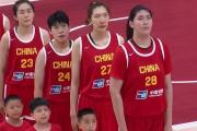 开云体育中国-广东女篮豪取九连胜，稳坐榜首的简单介绍