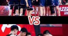 开云体育APP下载-广东男篮再胜一场，领跑季后赛