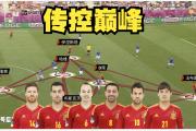 开云体育登录-关于西班牙足协官员讨论联赛协议明确未来合作的信息