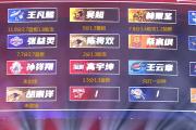 开云体育入口-包含热门新秀再次引爆比赛，成为球队亮点的词条