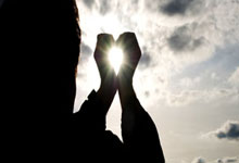 开云体育-巴尔韦德关键战不手软，挪威险胜马德里竞技