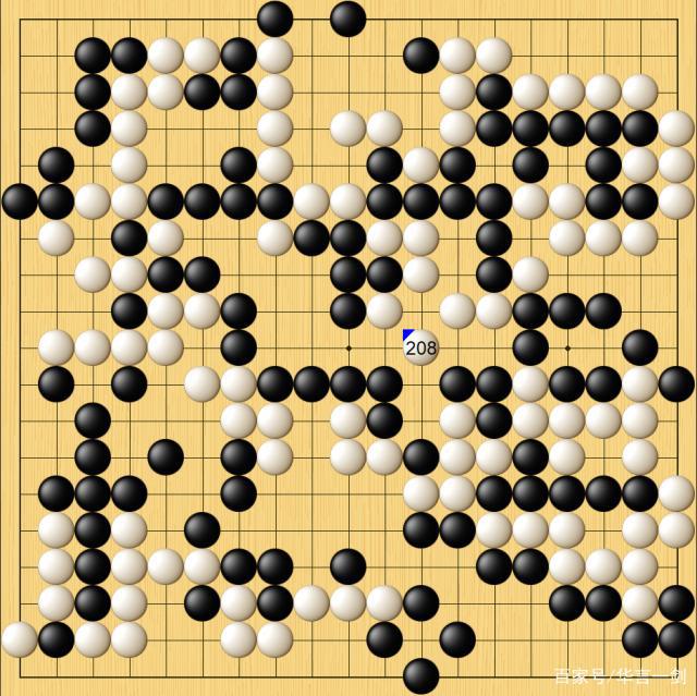 比赛中产生了出乎意料的胜负结果
