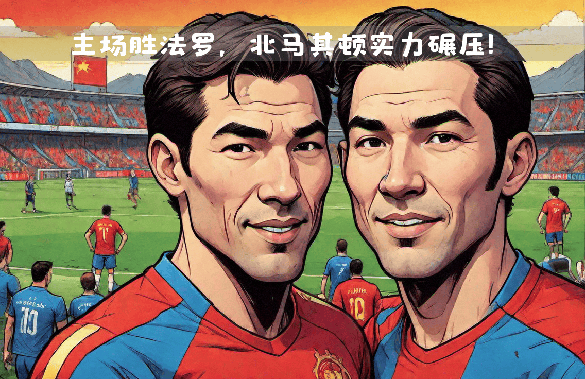 激动人心，欧国联强敌环伺，球队准备全力以赴