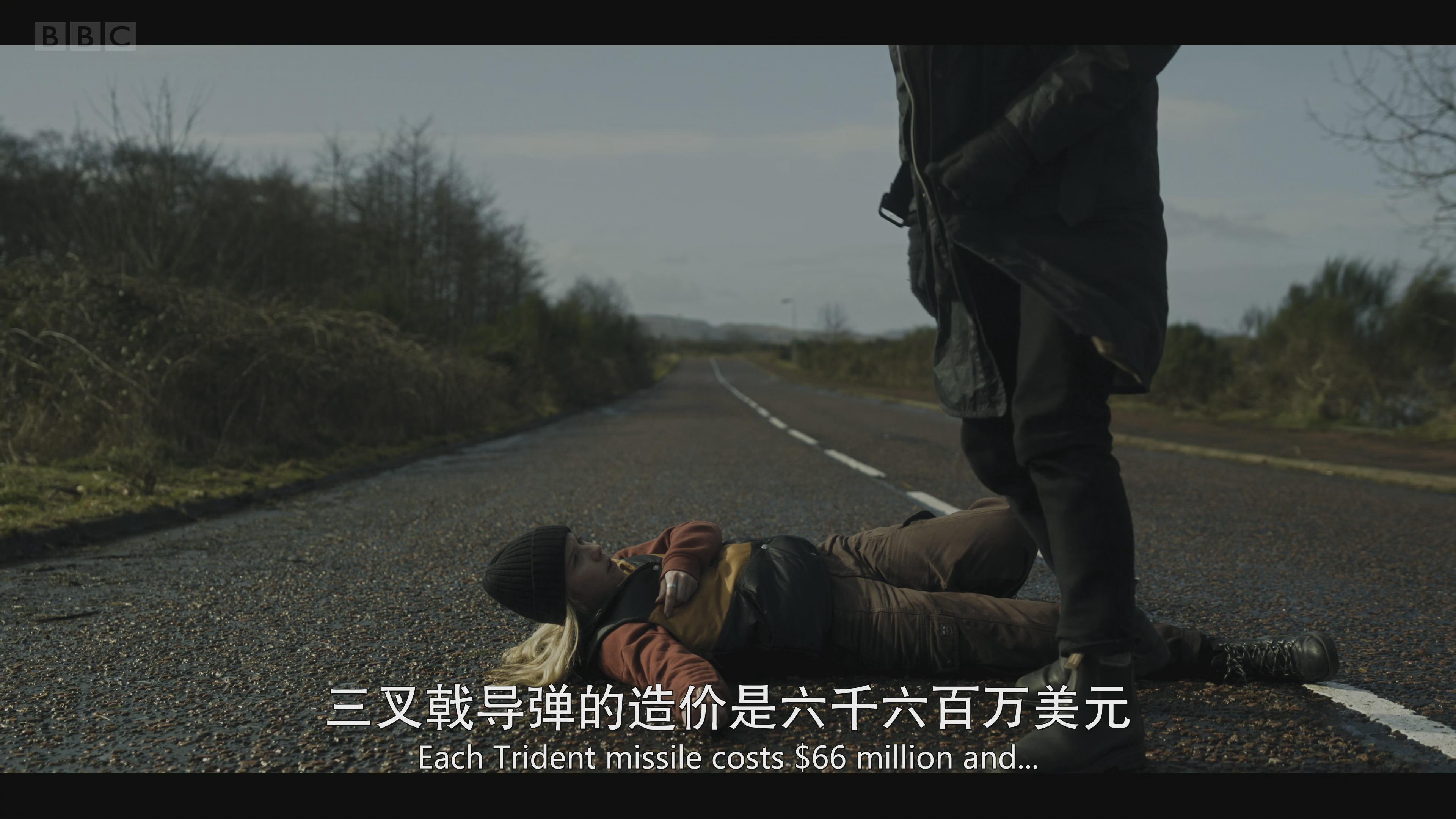 亚眠将前往里昂作客，双方将在场上激烈拼搏的简单介绍
