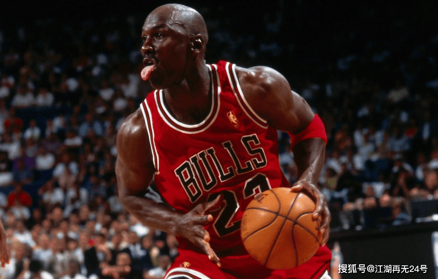 NBA明星球员在季后赛中狂飙得分