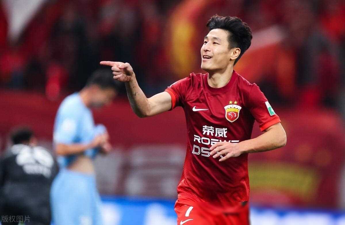 广州恒大主场战胜北京国安，积分追赶上港的简单介绍
