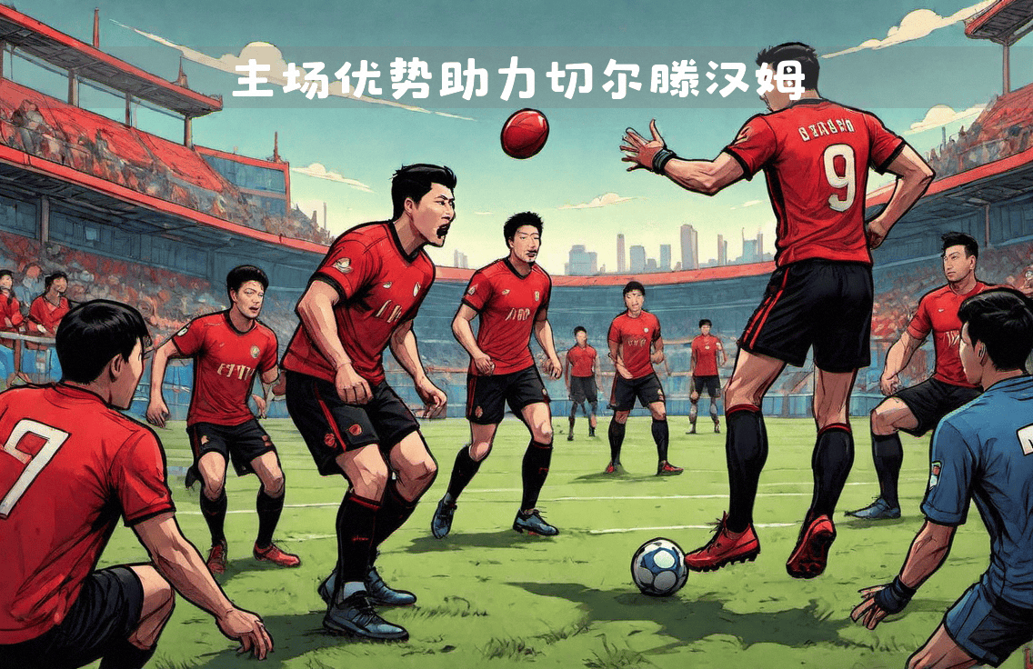 包含梅斯客场作战落败，关键失误导致颓势难以扭转的词条