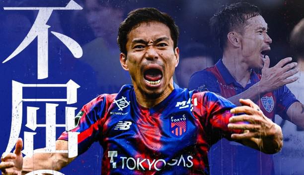 东京日本足球队幸运晋级，弥补经验不足！的简单介绍