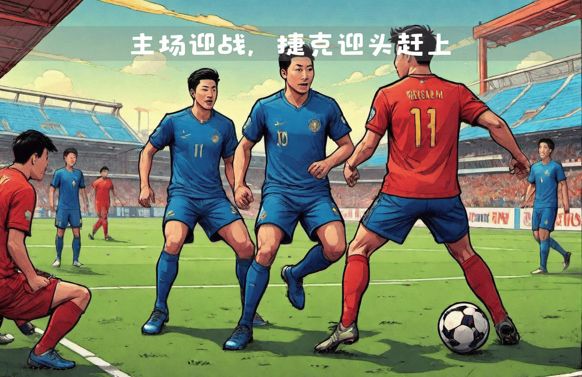 瑞典迎战阿尔巴尼亚：欧国联预选赛欧洲区关注焦点的简单介绍