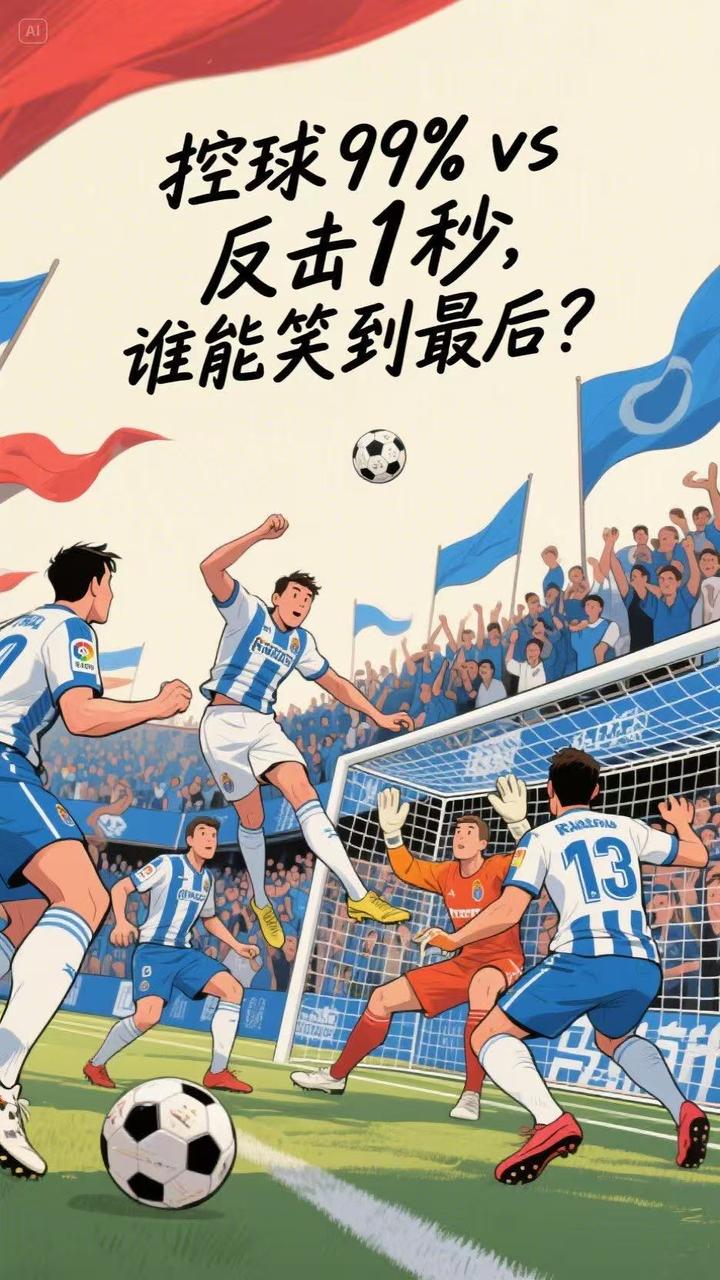 皇家社会：斗志昂扬期待迎战马洛卡的简单介绍