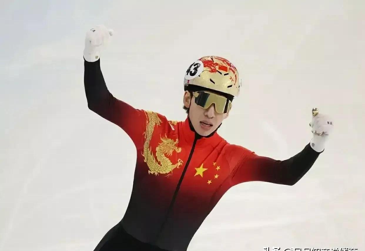 韩国运动员成功晋级，迈向巅峰之路的简单介绍