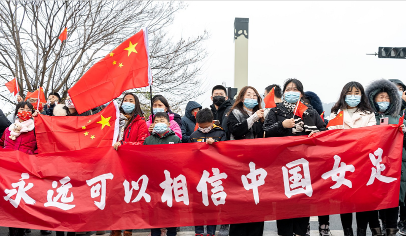 关于瑞典冷负印度，遗憾无缘欧洲杯四强的信息