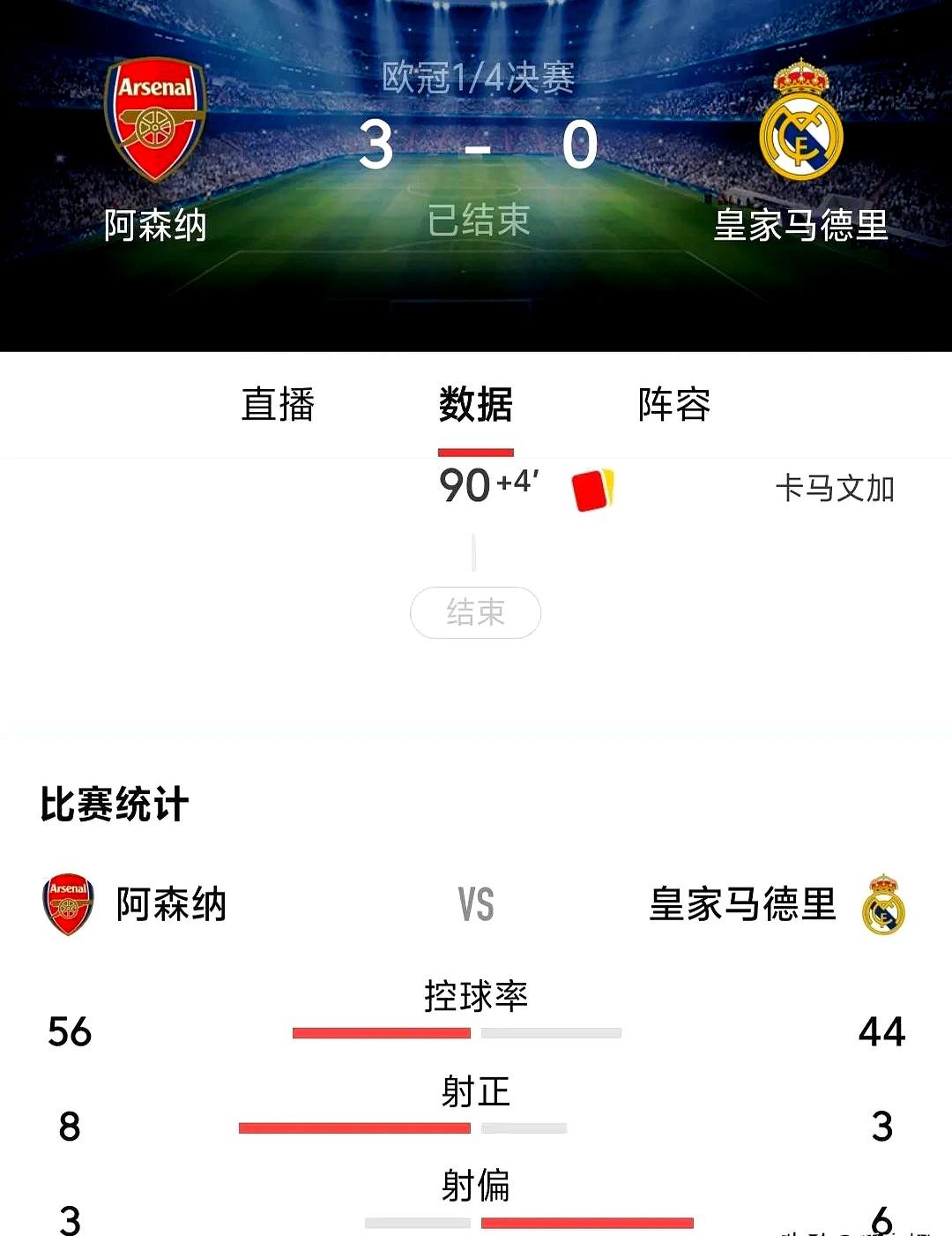 关于马竞后防铁桶阵型，逆转比分惊险连胜收官的信息