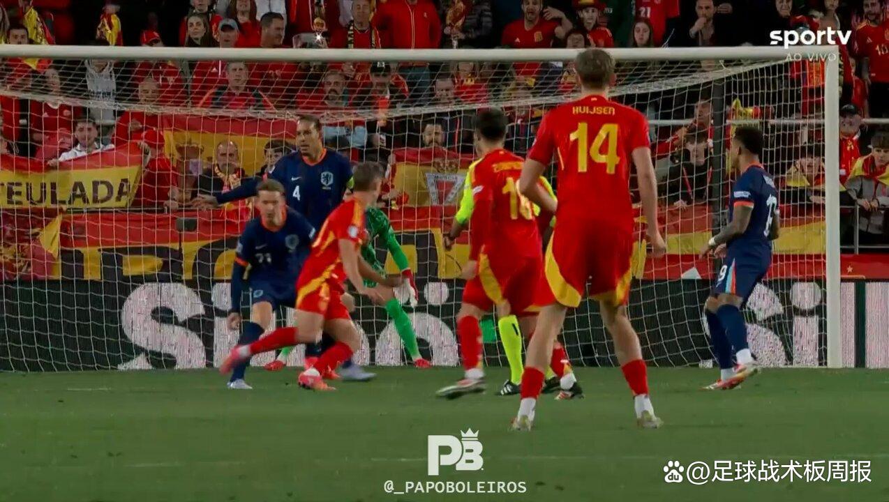 包含瑞典点球险胜冰岛，成功晋级欧国联半决赛的词条