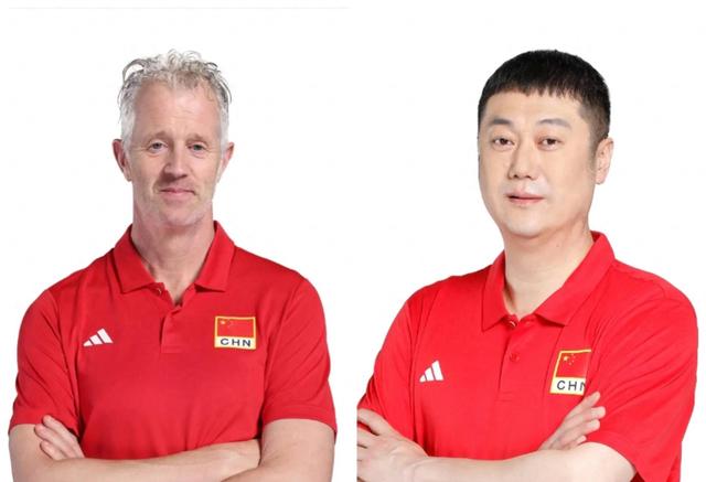 包含经验丰富！球队老将智慧带球队取得胜利的词条
