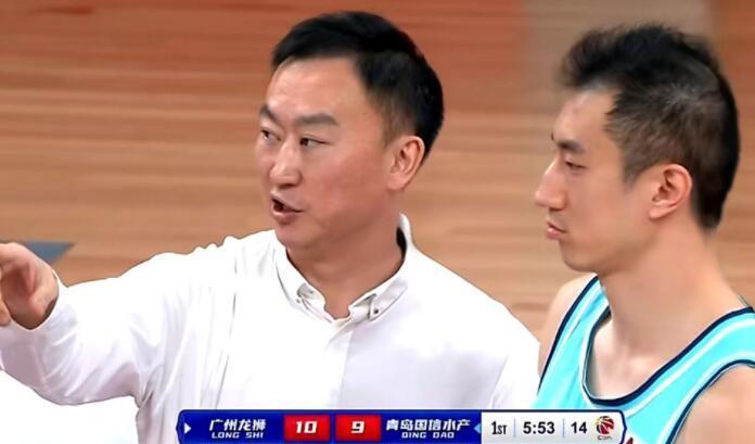 都灵大胜告捷，晋级希望再度被点燃的简单介绍