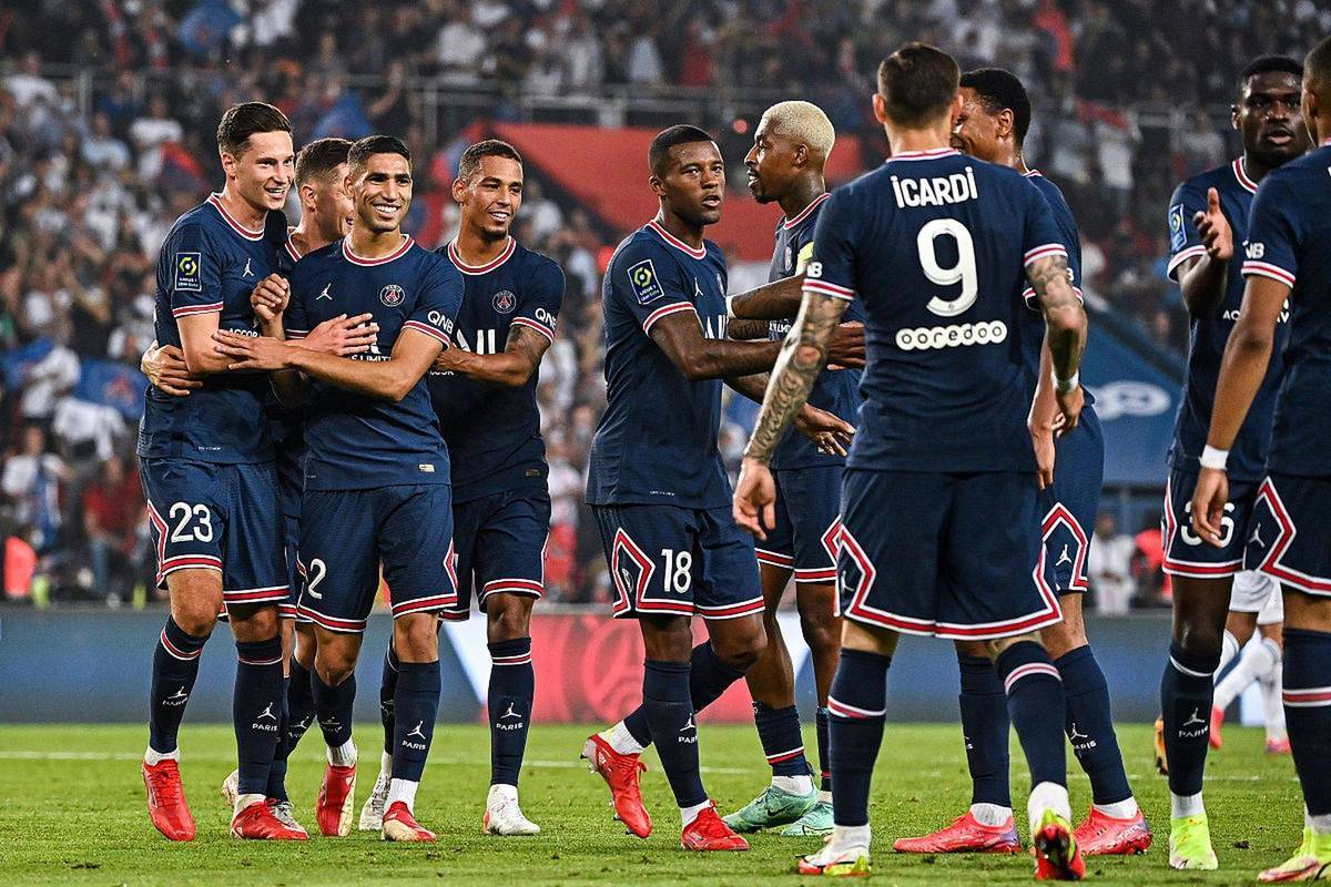 豪门对决!美洲杯上演世纪大战 豪门对决!美洲杯上演世纪大战