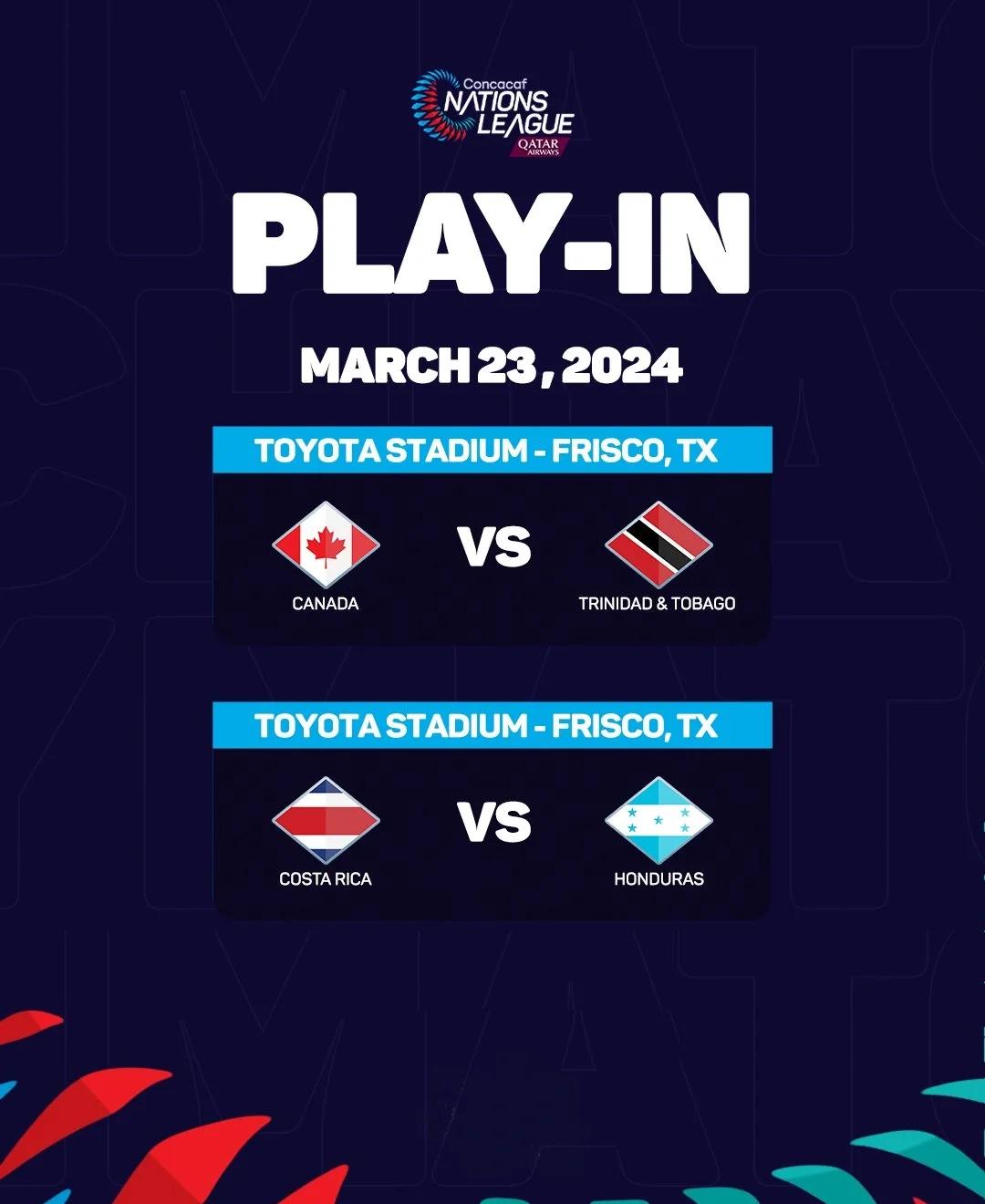 豪门对决!美洲杯上演世纪大战 豪门对决!美洲杯上演世纪大战