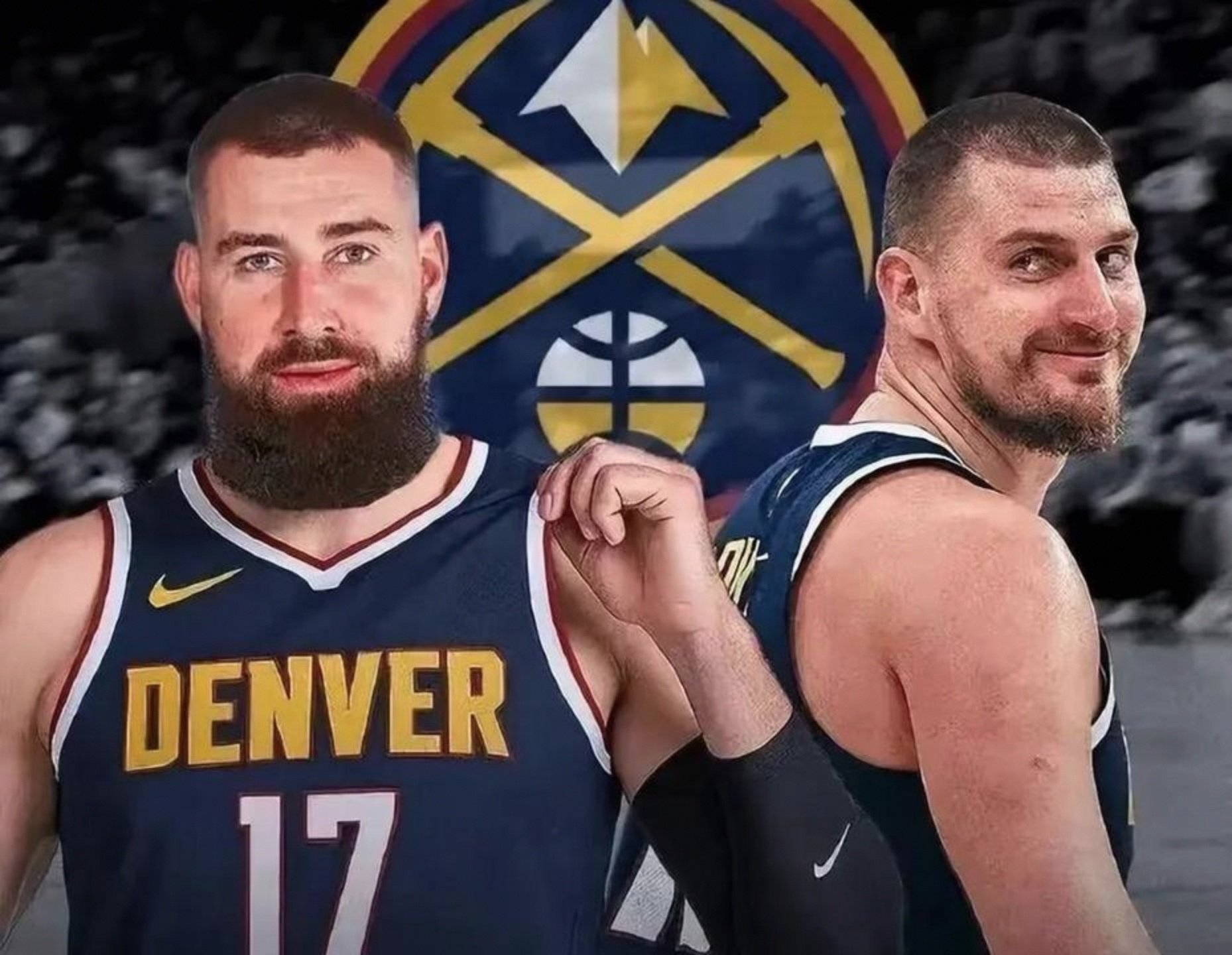 法国男篮力克掘金，瓦兰丘纳斯爆发神勇的简单介绍