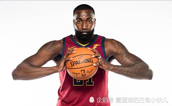 江苏队险胜魔术,詹姆斯刷新纪录 江苏队险胜魔术,詹姆斯刷新纪录