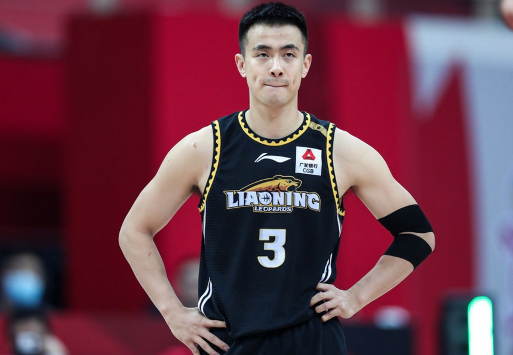 山西队逆转江苏队,赵继伟高光表现 山西队逆转江苏队,赵继伟高光表现