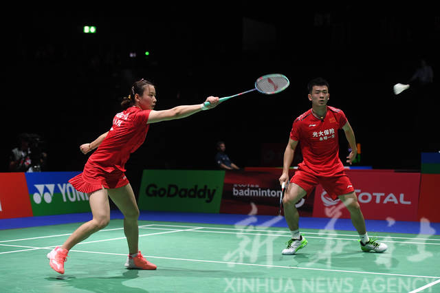 法国队险胜日本队,郑思维关键制胜 法国队险胜日本队,郑思维关键制胜