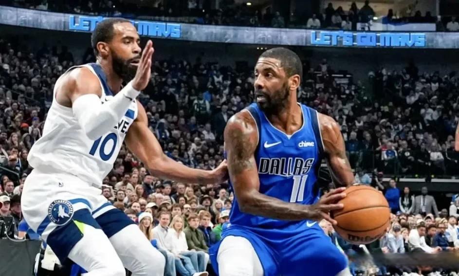 马刺险胜尼克斯，克莱扛起全队