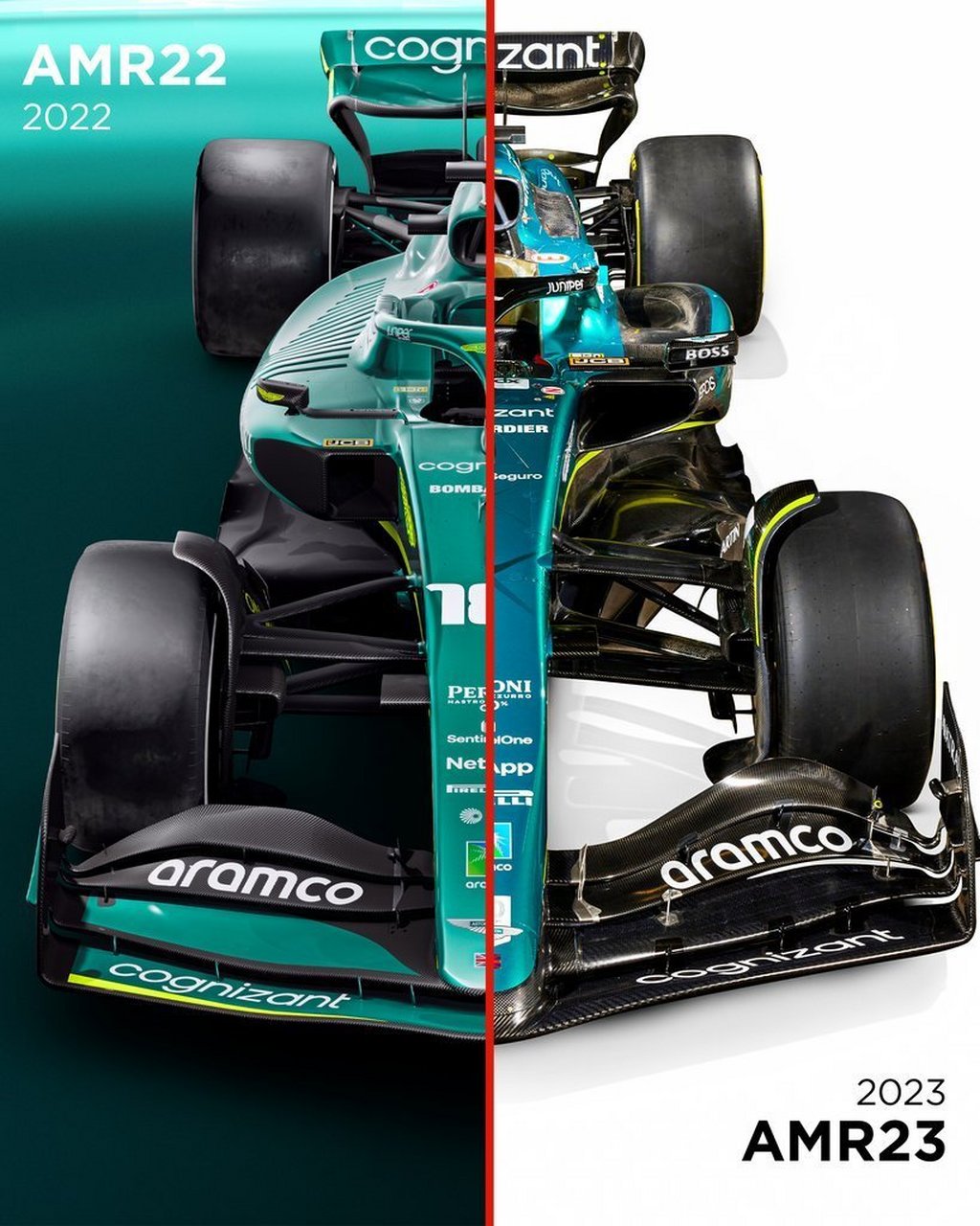 红牛车队完胜阿斯顿马丁,诺里斯带队取胜 红牛车队完胜阿斯顿马丁,诺里斯带队取胜