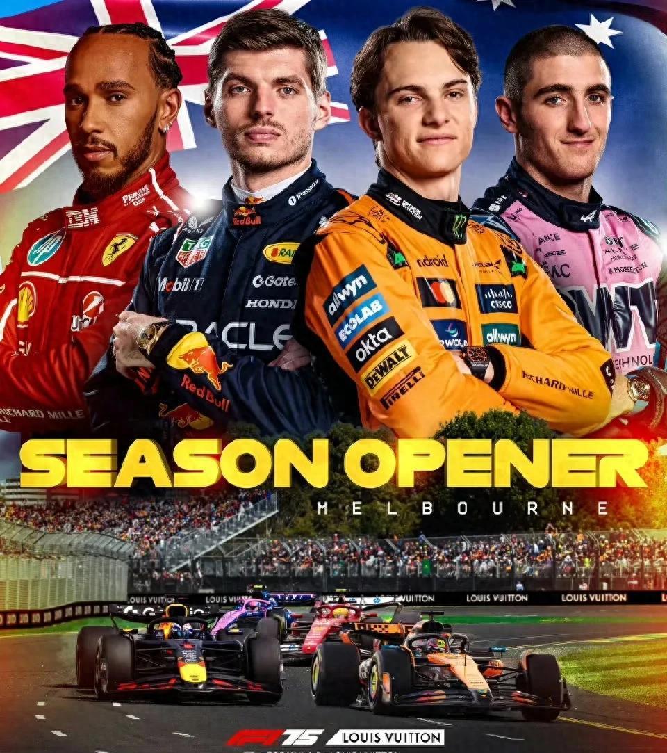 威廉姆斯完胜法拉利,汉密尔顿扛起全队 威廉姆斯完胜法拉利,汉密尔顿扛起全队