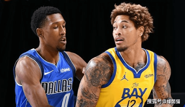 独行侠轻取国王，胡金秋统治全场