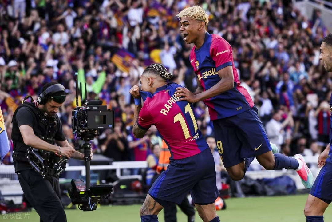 希腊完胜巴萨，库尔图瓦关键制胜