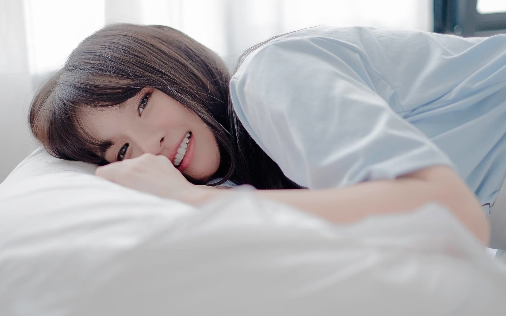 血色黄昏的逆转诗篇，西亚卡姆以骑士骸骨为阶，书写绿军唯一性加冕礼