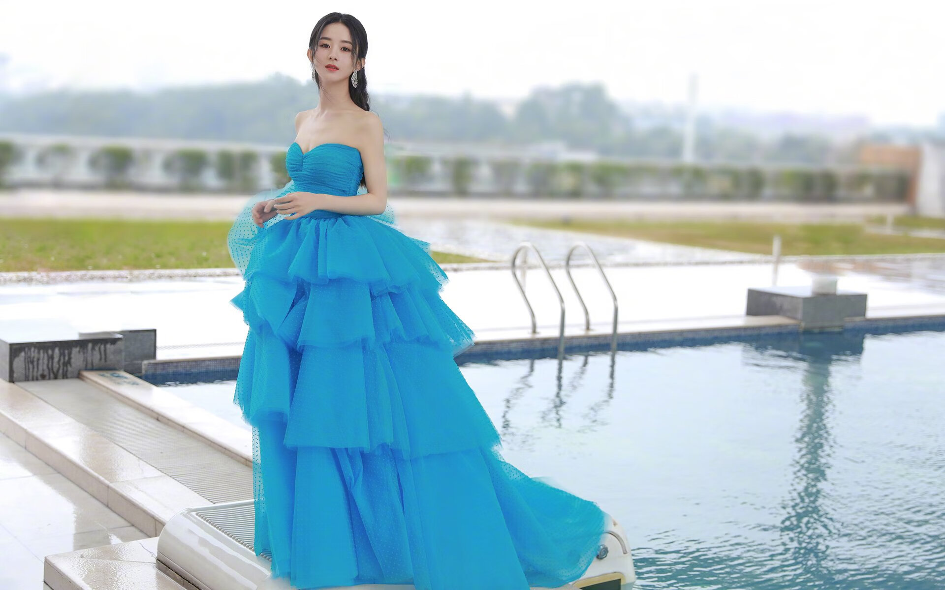 意甲焦点战之夜,李刚仁统治全场,闪耀亚平宁