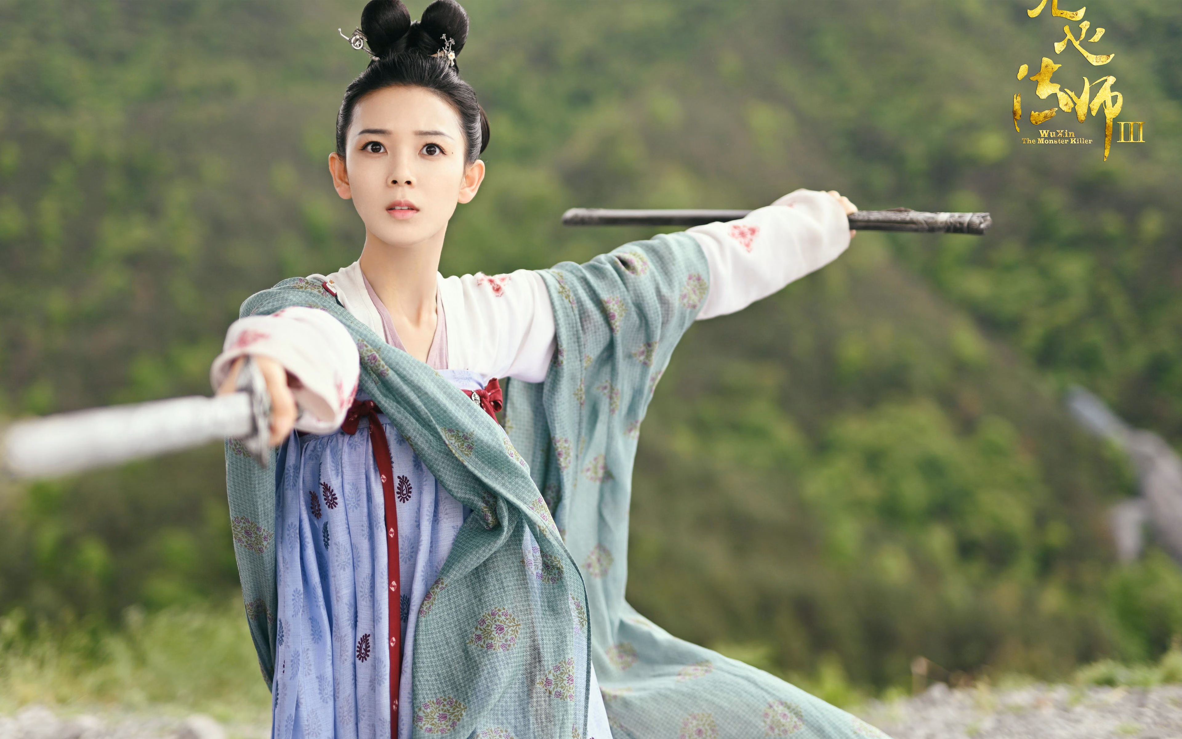 魔鬼主场绞杀战，活塞将王者热火钉在宿命之耻的悬崖边