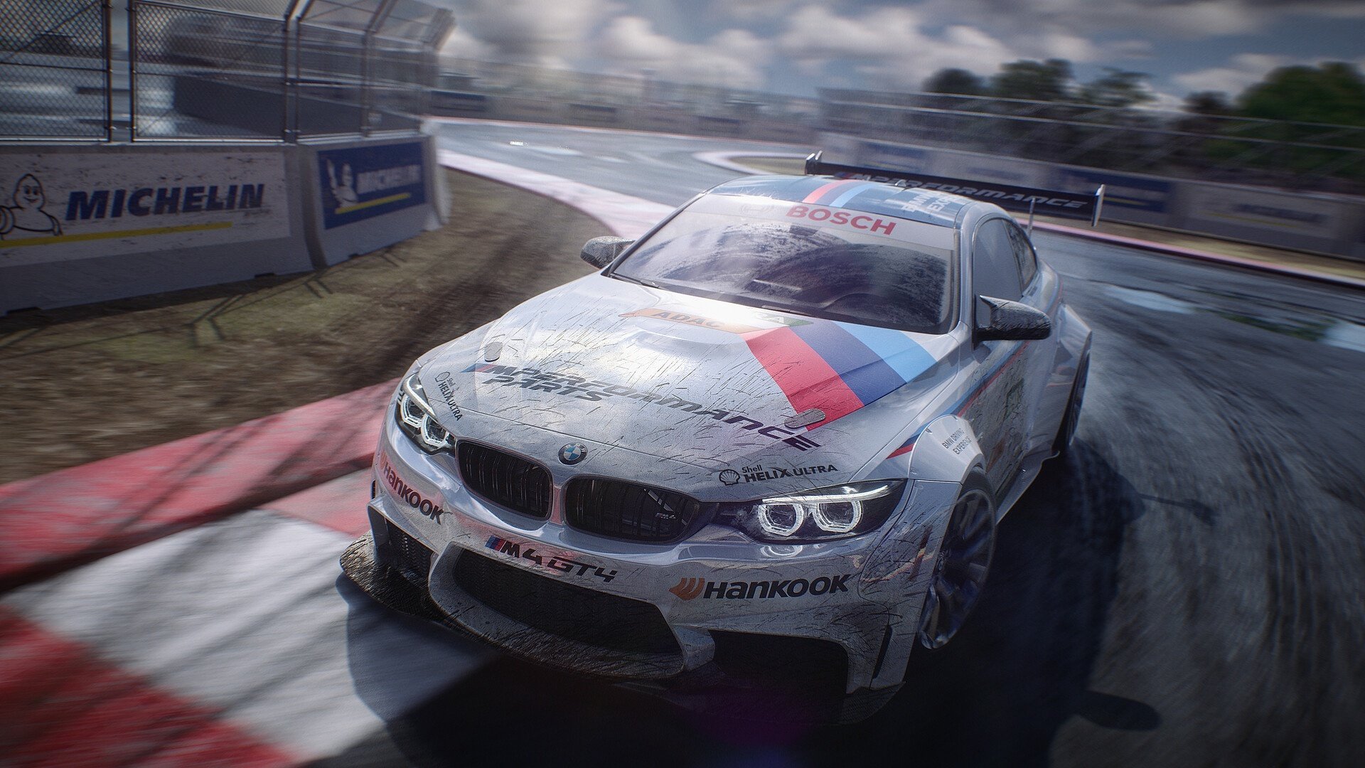 红牛角力格子军，加克波绝杀定乾坤