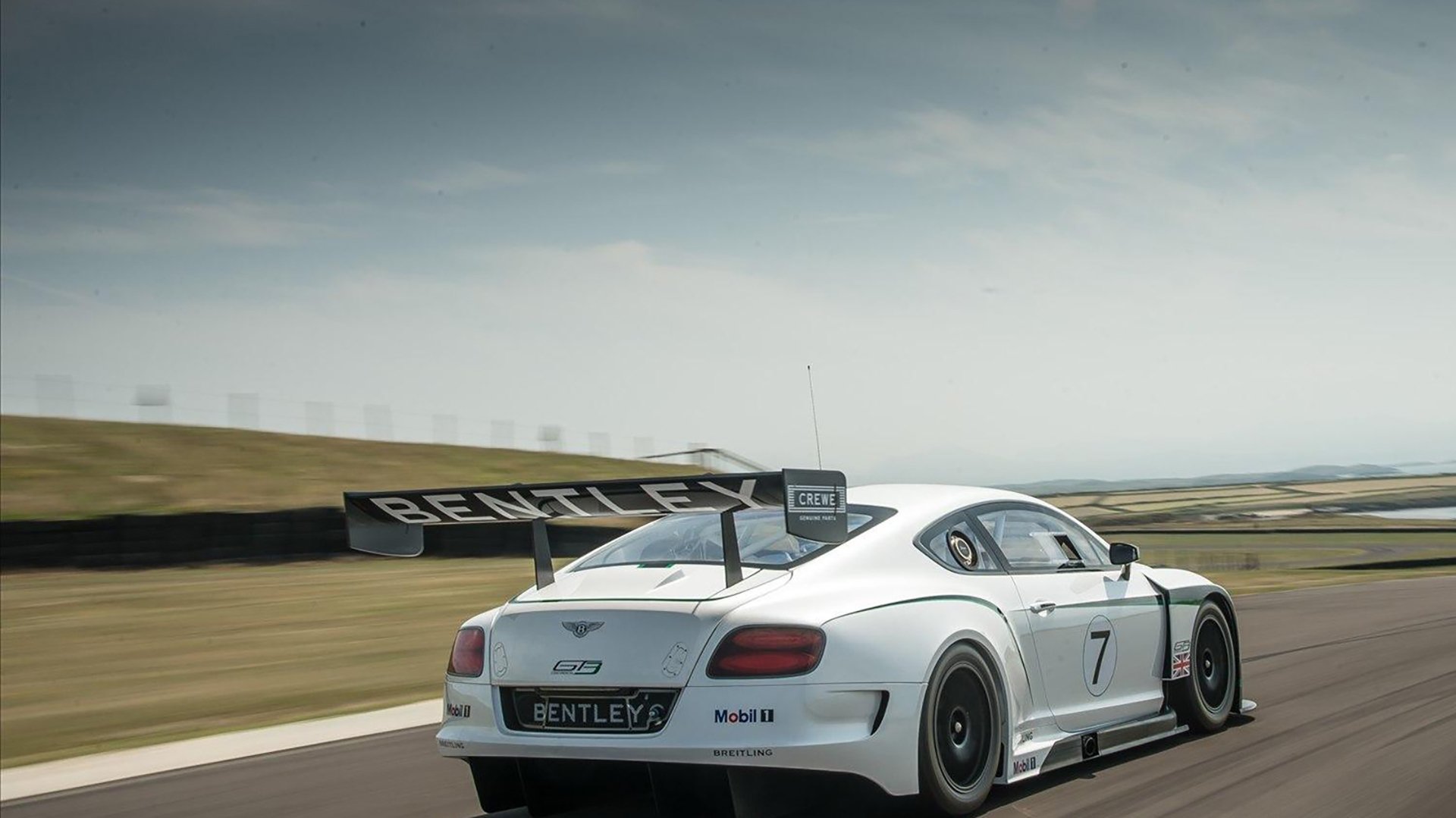 舞台越大，克莱越强！火箭vs开拓者见证神射手涅槃