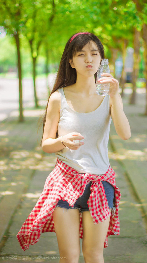 鹰击长空，克莱一箭穿心，关键先生临危救主，老鹰粉碎凯尔特人霸权