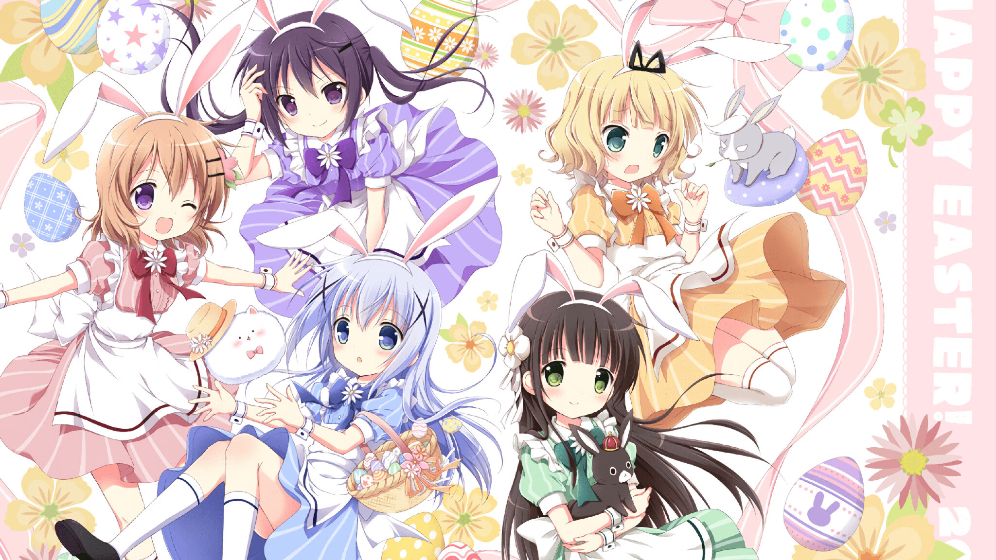 罗马铁骑碾碎皇家社会，莫德里奇老骥伏枥接管奥运生死战