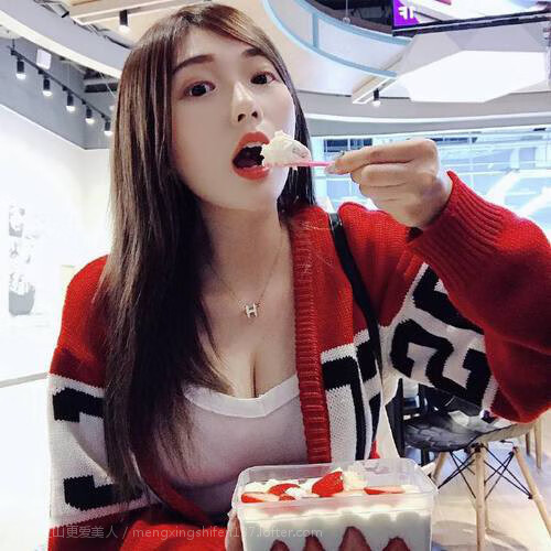 高原寒刀出鞘,布克单骑破绿军