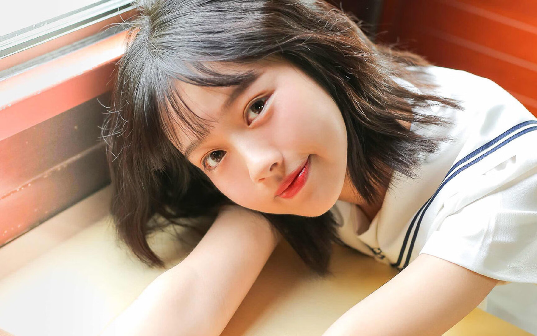 团队之光与巨星之火,从广厦制霸公牛到东契奇刷新纪录的篮球启示