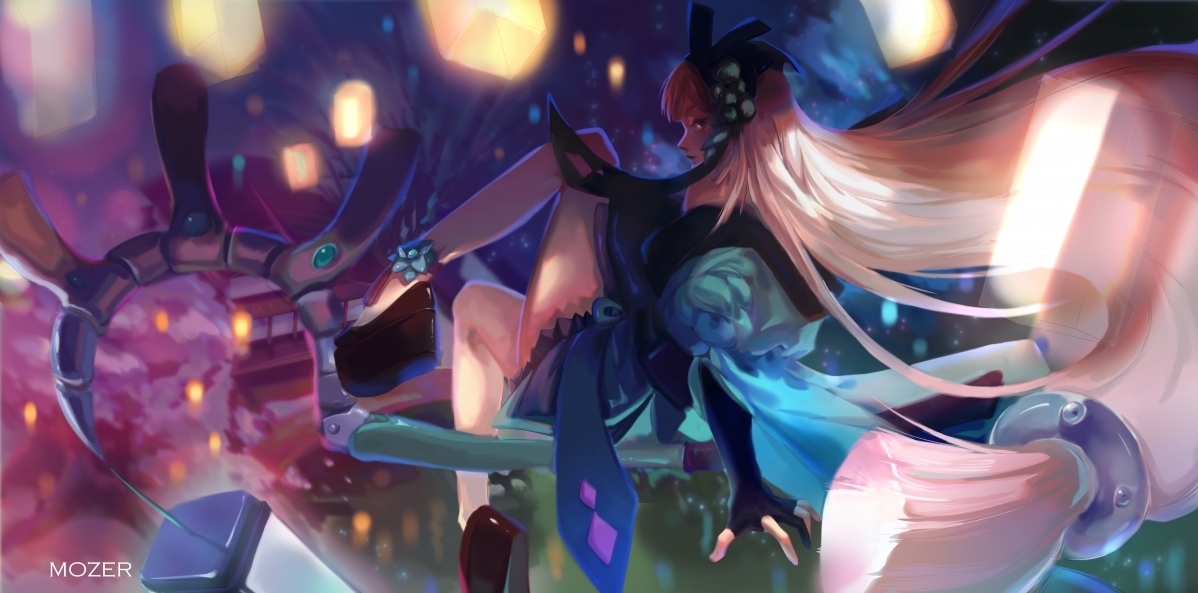 武切维奇，从公牛铁蹄到世界战场，他正改写小国篮球的命运